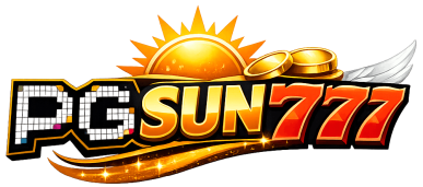 pgsun777